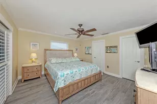 1832 Ironwood Ct, Venice, FL 34293 - Photo 19