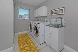 1832 Ironwood Ct, Venice, FL 34293 - Photo 21