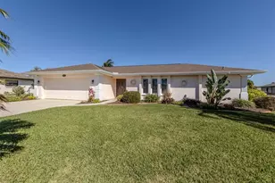 1832 Ironwood Ct, Venice, FL 34293 - Photo 1