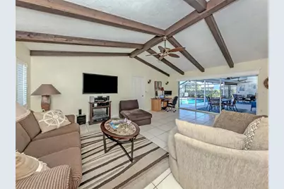 1832 Ironwood Court, Venice, FL 34293 - Photo 15