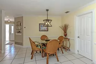 1832 Ironwood Ct, Venice, FL 34293 - Photo 11