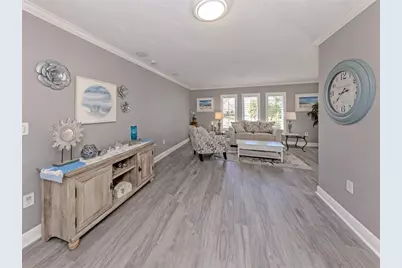 1832 Ironwood Court, Venice, FL 34293 - Photo 5