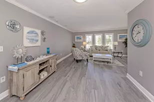 1832 Ironwood Ct, Venice, FL 34293 - Photo 5