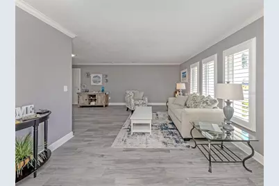 1832 Ironwood Court, Venice, FL 34293 - Photo 3