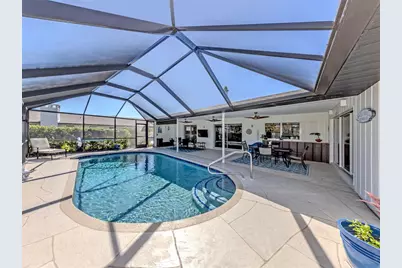 1832 Ironwood Court, Venice, FL 34293 - Photo 23