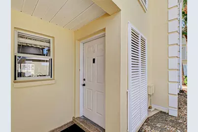 414 Cerromar Circle S #152, Venice, FL 34293 - Photo 39