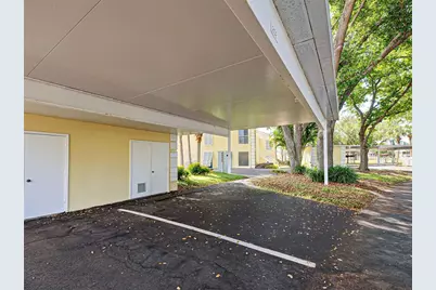 414 Cerromar Circle S #152, Venice, FL 34293 - Photo 45