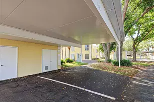 414 Cerromar Cir S, Venice, FL 34293 - Photo 45