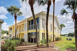 414 Cerromar Cir S, Venice, FL 34293 - Photo 1