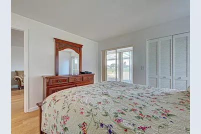 414 Cerromar Circle S #152, Venice, FL 34293 - Photo 29