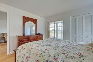 414 Cerromar Cir S, Venice, FL 34293 - Photo 29