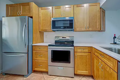 414 Cerromar Circle S #152, Venice, FL 34293 - Photo 7