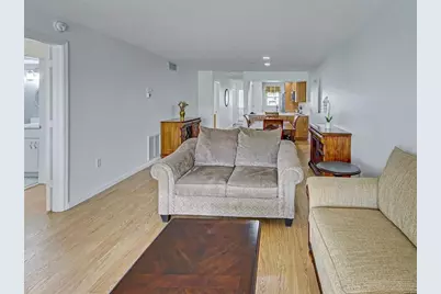 414 Cerromar Circle S #152, Venice, FL 34293 - Photo 17