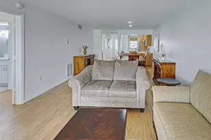 414 Cerromar Cir S, Venice, FL 34293 - Photo 17