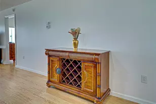 414 Cerromar Cir S, Venice, FL 34293 - Photo 13