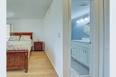 414 Cerromar Circle S #152, Venice, FL 34293 - Photo 31