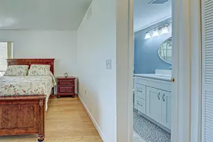 414 Cerromar Cir S, Venice, FL 34293 - Photo 31