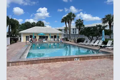 414 Cerromar Circle S #152, Venice, FL 34293 - Photo 51