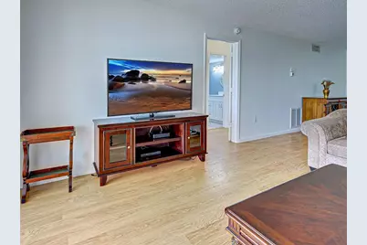 414 Cerromar Circle S #152, Venice, FL 34293 - Photo 15