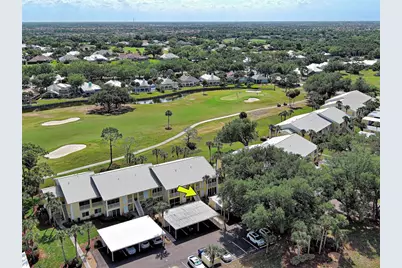 414 Cerromar Circle S #152, Venice, FL 34293 - Photo 43