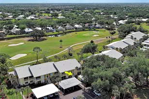 414 Cerromar Cir S, Venice, FL 34293 - Photo 43