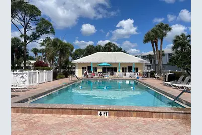 414 Cerromar Circle S #152, Venice, FL 34293 - Photo 53