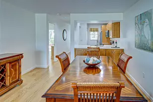 414 Cerromar Cir S, Venice, FL 34293 - Photo 11