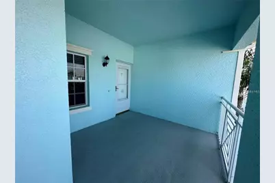 5760 Sabal Trace Drive #202, North Port, FL 34287 - Photo 27