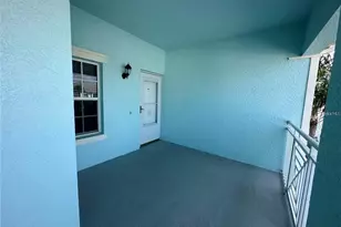 5760 Sabal Trace Dr, North Port, FL 34287 - Photo 27