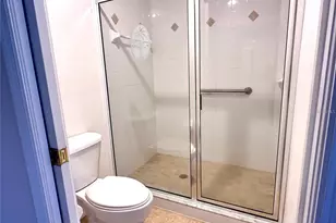 5760 Sabal Trace Dr, North Port, FL 34287 - Photo 13