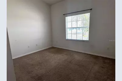 5760 Sabal Trace Drive #202, North Port, FL 34287 - Photo 7