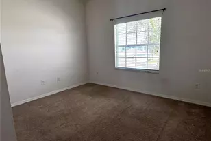 5760 Sabal Trace Dr, North Port, FL 34287 - Photo 7