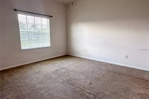 5760 Sabal Trace Dr, North Port, FL 34287 - Photo 9