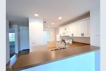 5760 Sabal Trace Drive #202, North Port, FL 34287 - Photo 15