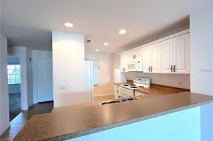 5760 Sabal Trace Dr, North Port, FL 34287 - Photo 15