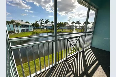 5760 Sabal Trace Drive #202, North Port, FL 34287 - Photo 19