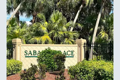 5760 Sabal Trace Drive #202, North Port, FL 34287 - Photo 25