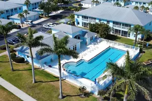 5760 Sabal Trace Dr, North Port, FL 34287 - Photo 17