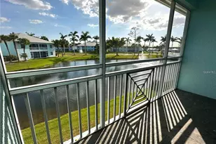 5760 Sabal Trace Dr, North Port, FL 34287 - Photo 21