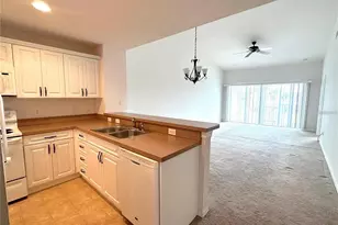 5760 Sabal Trace Dr, North Port, FL 34287 - Photo 5