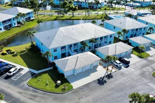 5760 Sabal Trace Dr, North Port, FL 34287 - Photo 23