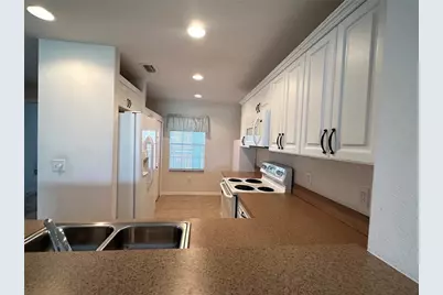 5760 Sabal Trace Drive #202, North Port, FL 34287 - Photo 3