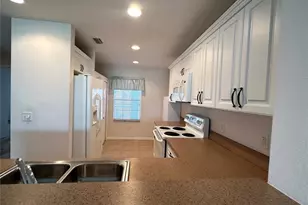 5760 Sabal Trace Dr, North Port, FL 34287 - Photo 3