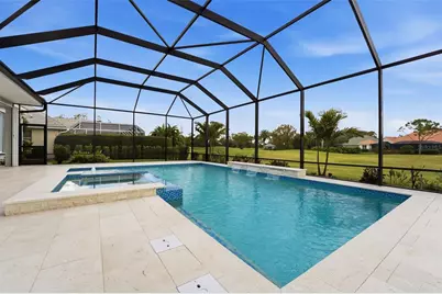 434 Tremingham Way, Venice, FL 34293 - Photo 49