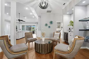 434 Tremingham Way, Venice, FL 34293 - Photo 13