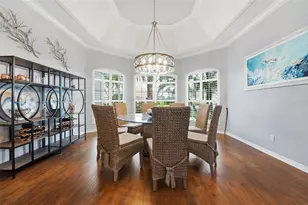 434 Tremingham Way, Venice, FL 34293 - Photo 15