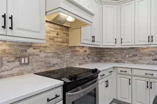 434 Tremingham Way, Venice, FL 34293 - Photo 21