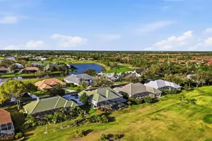 434 Tremingham Way, Venice, FL 34293 - Photo 63