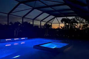 434 Tremingham Way, Venice, FL 34293 - Photo 55