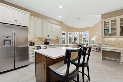 434 Tremingham Way, Venice, FL 34293 - Photo 21